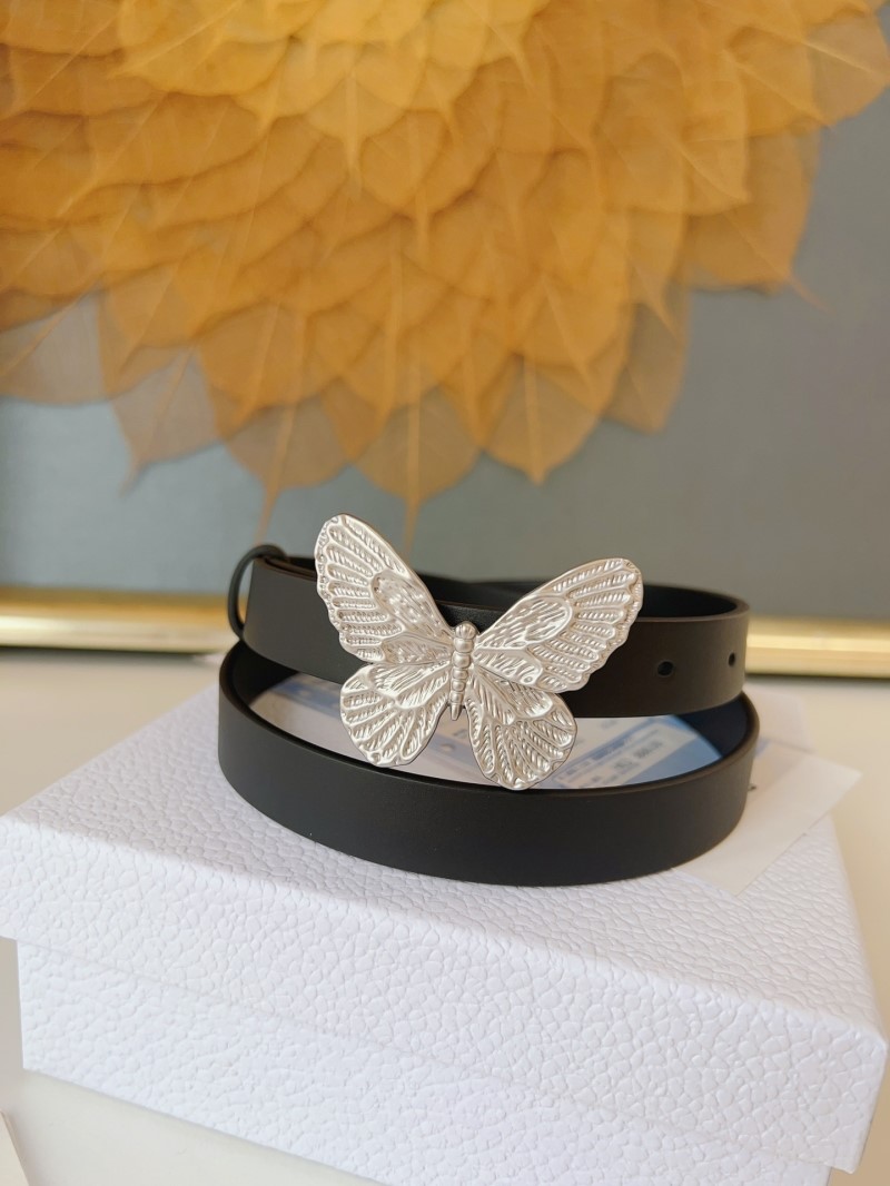 chr1st1an D10r belts